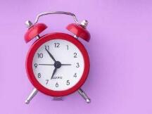 以太坊矿工收入创历史新高，GAS手续费收入占比持续飙升