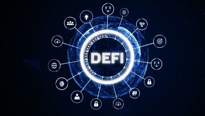 为什么DeFi仍然是利基市场，什么可能让它摆脱市场困境