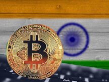 印度央行前行长：印度CBDC不可作为计息工具，否则将破坏银行系统