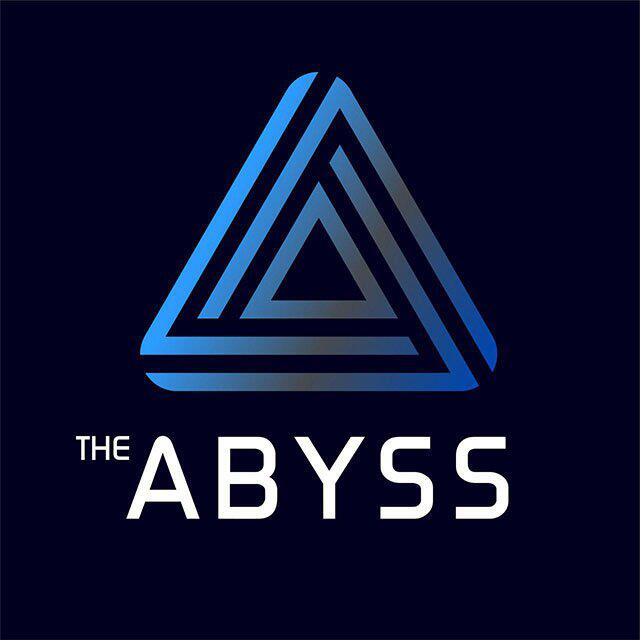 The Abyss计划开展DAICO，新型ICO机制将问世 (2)