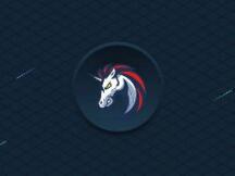 1inch空投认领手把手教程