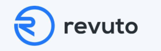 三分钟了解 Revuto： 基于 Cardano 的一站式订阅支付管理平台
