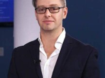 BitMEX前高管Greg Dwyer改为主动认罪 缴纳15万美元刑事罚金