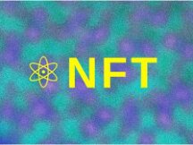 NFT元数据404了怎么办 原子NFT了解一下