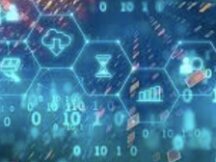 监管未决融资额却翻四倍 印度加密行业仍获风投青睐