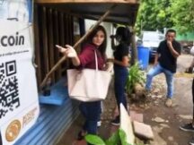 通过这几十个问答 真实了解萨尔瓦多当地人对BTC的看法