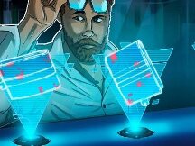 报告：2021年 来自勒索软件攻击的74%被盗资金流向了与俄罗斯有关的钱包地址