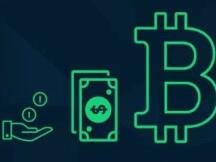 K神手札：比特币短线机会风险PK，牛市依然大到没谱