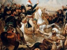 DeFi vs 传统金融：打破许可权限制和信息不透明，加速金融创新