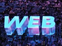 Web3-让“数据权”觉醒
