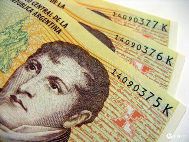 阿根廷货币危机，加密货币成为救命稻草