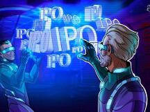 澳大利亚公司IPO将接受USDT支付，极力拥抱加密货币？