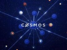 Cosmos Stack vs. OP Stack 谁更胜一筹？