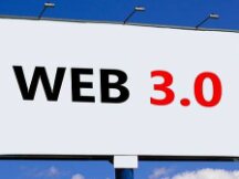 由于最近的进步 Web3 用户名可能会得到更多的采用