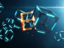 ETH1.0到2.0，Web 3.0的新征程