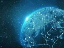 以太坊和Polkadot争夺霸权 DOT和XRP的战斗在未来几天仍将继续