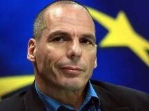 前希腊财政部长 Yanis Varoufakis 谈加密货币：资本主义正在消失，技术封建主义已经来到