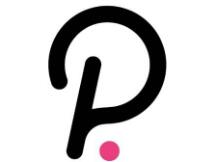 波卡进入爆发期，它的生态里还有哪些机会？