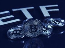 如何看待比特币ETF：突破还是妥协？