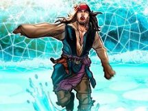 微软希望利用以太坊区块链来打击盗版