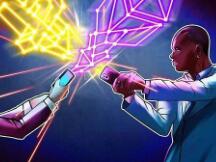 为什么比特币的表现将在短期内超越以太坊？