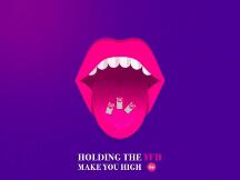 问问自己，为何又错过了百倍币 YFI ？