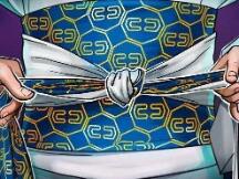 日本银行业巨头计划在2020年下半年发行稳定币MUFG