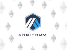 Arbitrum TVL为何能在 Layer2 中引领风骚？