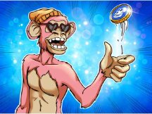 Gucci 成为第一个接受 ApeCoin 支付的主要品牌