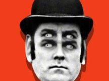 NFTs的意义不仅仅是关于金钱或艺术，它更是一种社区文化