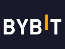 交易所Bybit CEO宣布全部门裁员 幅度或达30%