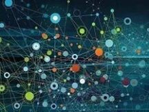 读懂 a16z 青睐的WEB3.0隐私基础设施：NYM