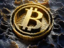 比特币跌破3万美元，四成投资者陷于浮亏