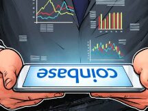 在全球加密交易所受监管打击之际，Coinbase公布其加密应用商店计划