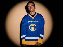 美国著名说唱歌手宣布对比特币进行了“大笔投资”