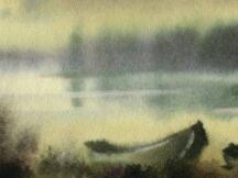 All in主流币，你真的考虑好了吗？