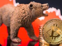 可以押注币价下跌！DireXion申请推出做空比特币期货ETF