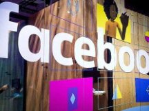 跟传统办公室说拜拜？ Facebook跨出元宇宙第一步