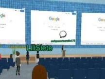 值得期待的元宇宙校园 破局传统教育模式