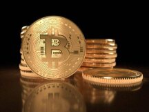 Bitmex联合创始人呼吁建立基于比特币的稳定货币