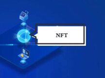 Our bots are tired. Please try later.