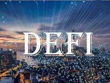 怎样去投资有潜力的DeFi项目？