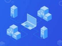 148888狂欢倒计时 Filecoin之外的机会与风险