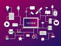 我们为什么需要Web3，距离Web3的实现还有多远？