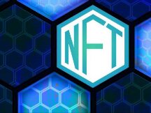 韩国金融监管机构可能对NFT征税