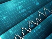 以ZK-rollup为基础的Zeroswap，原生代币ZEE即将上线BitMax