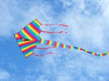 BTC重获强势,我们该如何去抓住重新测试的2.8万美元了？