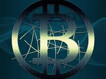 大型机构「逆市做多」，悄然站至中小投资者对立面