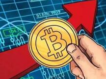 大饼短线上涨预期放低 分批止盈以稳为主