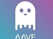 房地产AAVE链上抵押即将成为现实，区块链或将迎来重大机遇